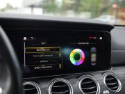 Mercedes-Benz E-Класс V (W213 S213 C238) Рестайлинг Санкт-Петербург  - изображение 55