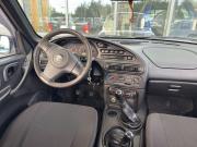 Chevrolet Niva I Рестайлинг Санкт-Петербург  - изображение 25