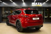 Mazda CX-5 II Уфа  - изображение 27