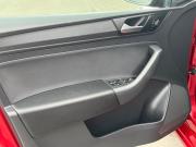 Volkswagen Polo VI Абакан  - изображение 68