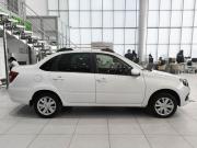 Lada (ВАЗ) Granta I Рестайлинг Казань  - изображение 27