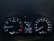 Hyundai Creta I Москва  - изображение 34
