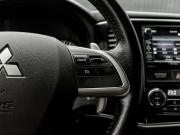 Mitsubishi Outlander III Екатеринбург  - изображение 45