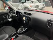 Kia Soul II Рестайлинг Санкт-Петербург  - изображение 26