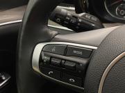 Kia K5 III Санкт-Петербург  - изображение 40