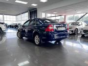 Ford Focus II Рестайлинг Тверь  - изображение 23