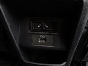Chery Tiggo 7 Pro I Нижний Новгород  - изображение 49