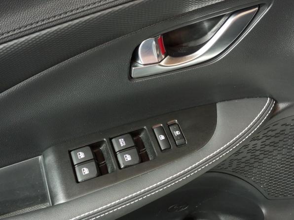 Changan Alsvin с пробегом 2023 года, цена 1 240 000 рублей, 9842 км, седан, Автокод Объявления