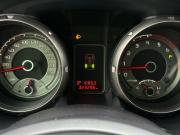 Mitsubishi Pajero IV Рестайлинг 1 Санкт-Петербург  - изображение 52