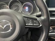 Mazda 6 III (GJ) Рестайлинг Красноярск  - изображение 28