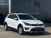 Kia Rio IV Самара  - изображение 21
