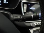 Belgee X70 I Рестайлинг Москва  - изображение 42