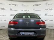 Volkswagen Passat B8 Москва  - изображение 19