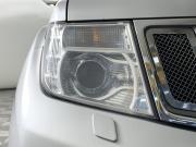 Nissan Pathfinder III Рестайлинг Москва  - изображение 31