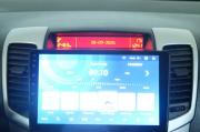 Kia Venga I Омск  - изображение 39