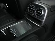 Mercedes-Benz S-Класс AMG III (W222 C217) Новосибирск  - изображение 43