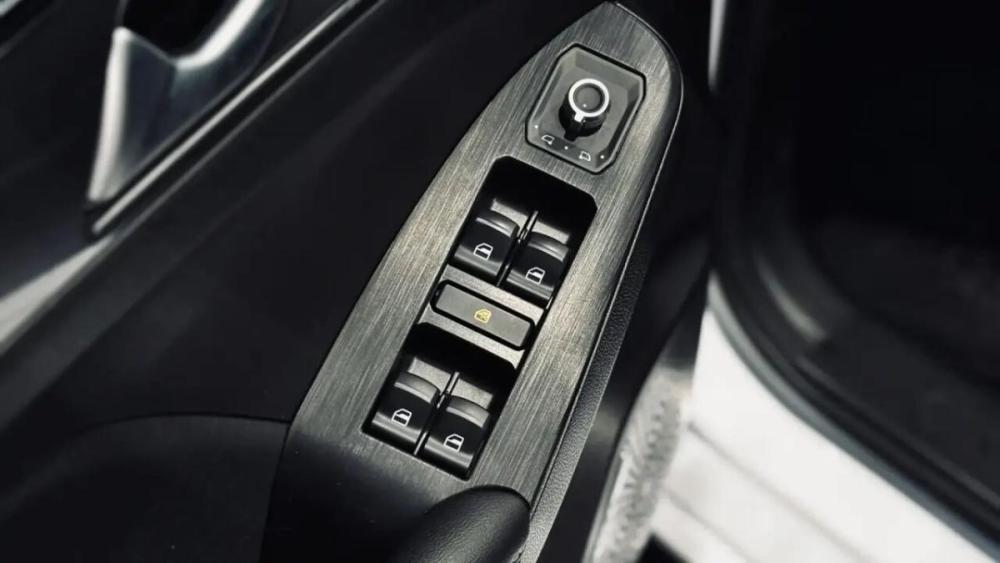 Haval Jolion I Смоленск  - изображение 16
