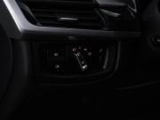 BMW X6 II (F16) Москва  - изображение 38