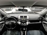 Toyota RAV4 III (XA30) Казань  - изображение 39