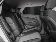 Hyundai Tucson III Рестайлинг Казань  - изображение 16
