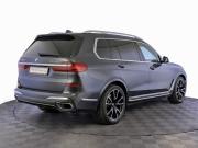 BMW X7 I (G07) Москва  - изображение 35