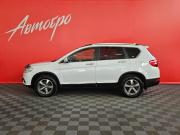 Haval H6 I Вологда  - изображение 24