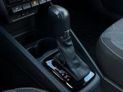 Volkswagen Polo VI Санкт-Петербург  - изображение 40