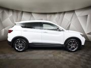 Geely Coolray I Москва  - изображение 28