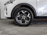 Haval F7x I Москва  - изображение 49