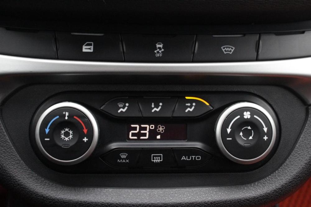 Lada (ВАЗ) Vesta I Брянск  - изображение 16