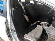 Hyundai Solaris II Рестайлинг Москва  - изображение 52