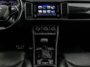Skoda Kodiaq I Санкт-Петербург  - изображение 50