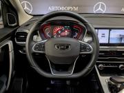 Belgee X50 Москва  - изображение 46
