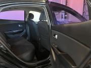 Kia Rio III Чебоксары  - изображение 51