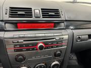 Mazda 3 II (BL) Кемерово  - изображение 23