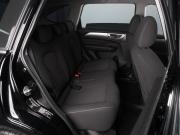 Haval M6 II Минеральные Воды  - изображение 24