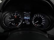 Nissan Qashqai II Рестайлинг Воронеж  - изображение 38