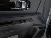 Mitsubishi L200 VI Москва  - изображение 42