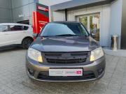 Lada (ВАЗ) Granta I Набережные Челны  - изображение 21