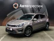 Kia Rio IV Ставрополь  - изображение 25