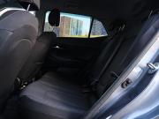 Hyundai Creta II Москва  - изображение 28