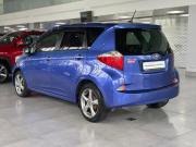 Toyota Ractis II Новосибирск  - изображение 38