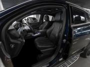 Mercedes-Benz GLE Coupe II (C167) Москва  - изображение 44