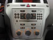 Opel Zafira B Рестайлинг Пермь  - изображение 28