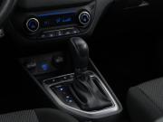 Hyundai Creta I Рестайлинг Москва  - изображение 36