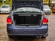 Volkswagen Polo V Санкт-Петербург  - изображение 26