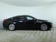 Hongqi H5 I Санкт-Петербург  - изображение 27