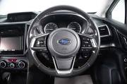 Subaru XV II Пермь  - изображение 36