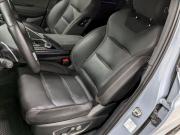 Geely Tugella I Рестайлинг Москва  - изображение 43
