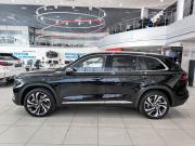 Geely Monjaro I Казань  - изображение 32